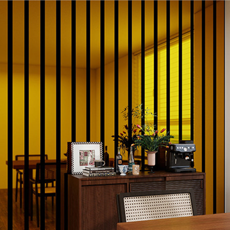 Self-Adhesive Decorative Wall Sticker