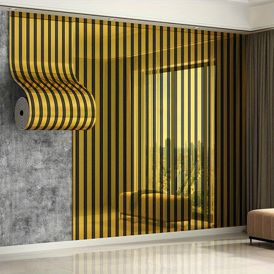 Self-Adhesive Decorative Wall Sticker