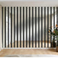 Self-Adhesive Decorative Wall Sticker