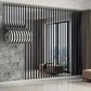 Self-Adhesive Decorative Wall Sticker