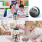 ⏳Time-Limited Special⏰Digital Money Box with Auto Coin Counting – Tracks Savings, Sets Targets & Makes Saving Fun for Kids & Adults. Over 9,584 Smart Savers! 🎉