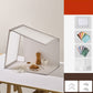 📢📢50% OFF !! ⏰Tabletop Photography Background Set