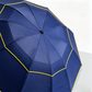 ☂️ LIMITED TIME 50% OFF! ✨ Heavy-Duty Wind-Resistant Compact Umbrella – Sturdy, Large-Coverage & Quick-Dry – Automatic & Manual Options 🌧️