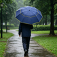 ☂️ LIMITED TIME 50% OFF! ✨ Heavy-Duty Wind-Resistant Compact Umbrella – Sturdy, Large-Coverage & Quick-Dry – Automatic & Manual Options 🌧️