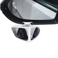 🔥 HOT SALE 50% OFF  👀 Eliminate Blind Spots — Safer Lane Changes