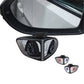 🔥 HOT SALE 50% OFF  👀 Eliminate Blind Spots — Safer Lane Changes