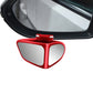 🔥 HOT SALE 50% OFF  👀 Eliminate Blind Spots — Safer Lane Changes