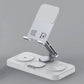 ⚡📱4-in-1 Magnetic Wireless Charging Station