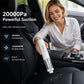 💨🔄LIMITED‑TIME 50% OFF!✨20000Pa Cordless Handheld Car Vacuum, 2‑In‑1 Vacuum & Blower, 6000mAh Battery