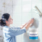 🎨 50% OFF NOW! 🏠 Tile Refresh Paint Kit – All-in-One Primer + Color + Sealant – Waterproof, Slip-Resistant & Eco-Safe 🛡️