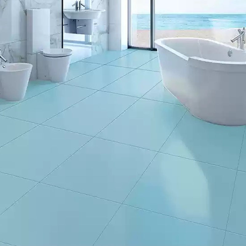 🎨 50% OFF NOW! 🏠 Tile Refresh Paint Kit – All-in-One Primer + Color + Sealant – Waterproof, Slip-Resistant & Eco-Safe 🛡️