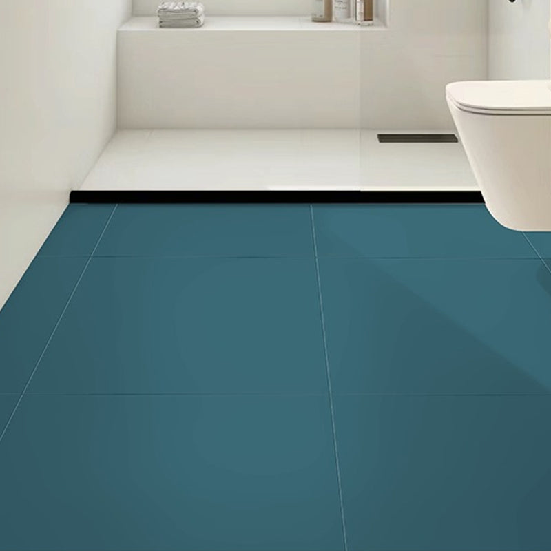 🎨 50% OFF NOW! 🏠 Tile Refresh Paint Kit – All-in-One Primer + Color + Sealant – Waterproof, Slip-Resistant & Eco-Safe 🛡️