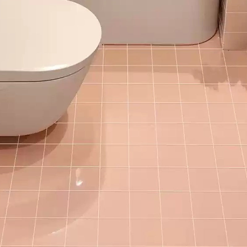 🎨 50% OFF NOW! 🏠 Tile Refresh Paint Kit – All-in-One Primer + Color + Sealant – Waterproof, Slip-Resistant & Eco-Safe 🛡️
