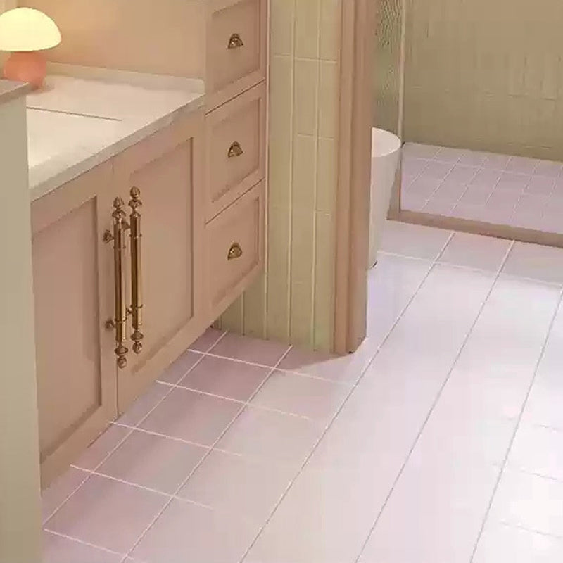 🎨 50% OFF NOW! 🏠 Tile Refresh Paint Kit – All-in-One Primer + Color + Sealant – Waterproof, Slip-Resistant & Eco-Safe 🛡️