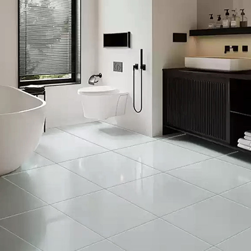 🎨 50% OFF NOW! 🏠 Tile Refresh Paint Kit – All-in-One Primer + Color + Sealant – Waterproof, Slip-Resistant & Eco-Safe 🛡️