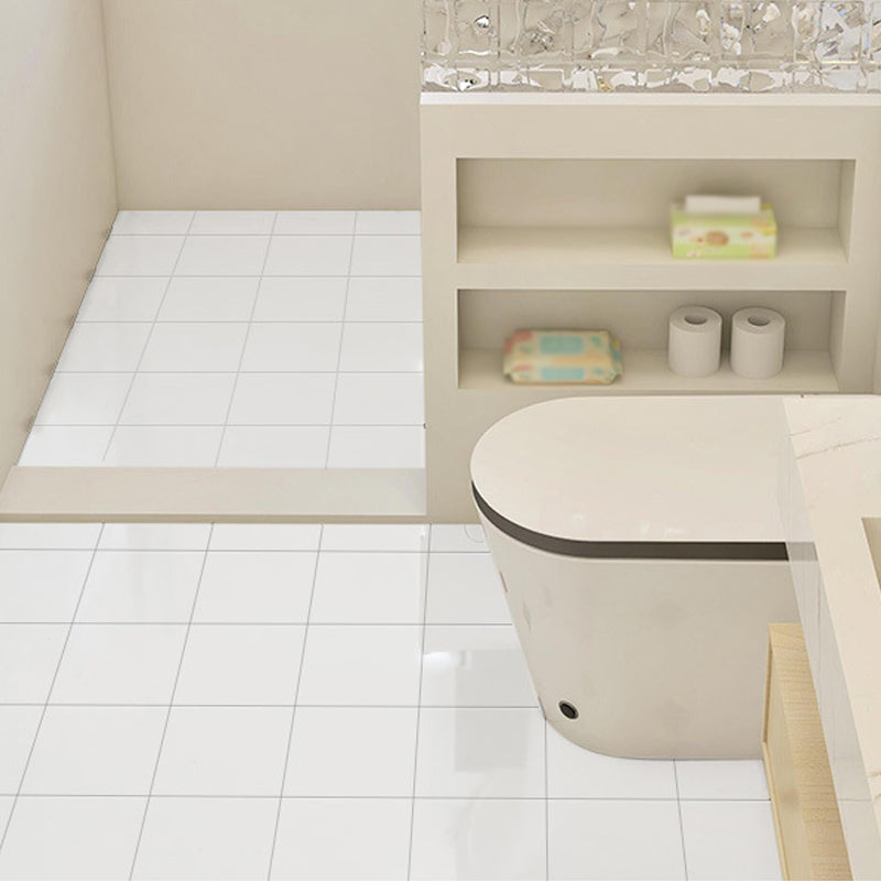 🎨 50% OFF NOW! 🏠 Tile Refresh Paint Kit – All-in-One Primer + Color + Sealant – Waterproof, Slip-Resistant & Eco-Safe 🛡️