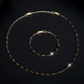 📢📢50% OFF !! ⏰Sparkling Jewelry Set