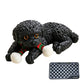 📢📢50% OFF !!⏰Cute Squishy Teddy Dog Stress Relief Toy