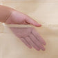 🧦Double-Sided Storage Underwear Hanging Organizer