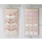 🧦Double-Sided Storage Underwear Hanging Organizer