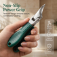 📢📢50% OFF !!⏰3-Piece Professional Toenail Clipper Set