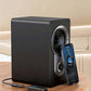 🎵Universal Bluetooth 5.4 Receiver Transmitter