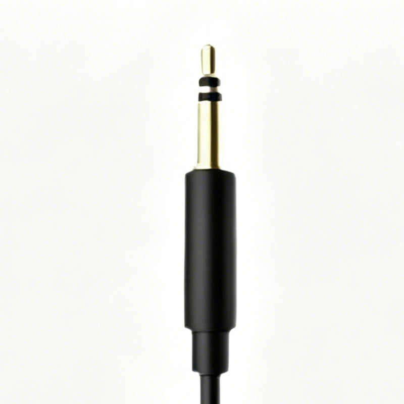 🎵Universal Bluetooth 5.4 Receiver Transmitter