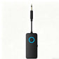 🎵Universal Bluetooth 5.4 Receiver Transmitter
