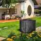 ❄️ LIMITED TIME 50% OFF! 🛡️ Outdoor Air Conditioner Protective Mesh Cover – Full Coverage, Breathable Fabric & All-Season Protection – Keeps Your AC Running Smoothly ✨
