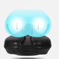 📢📢50% OFF !! ⏰Waterproof Memory Foam Bike Saddle Cushion