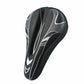 📢📢50% OFF !! ⏰Waterproof Memory Foam Bike Saddle Cushion
