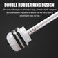⏳🔥LIMITED-TIME 50% OFF! ⏰Manual Fluid Extractor