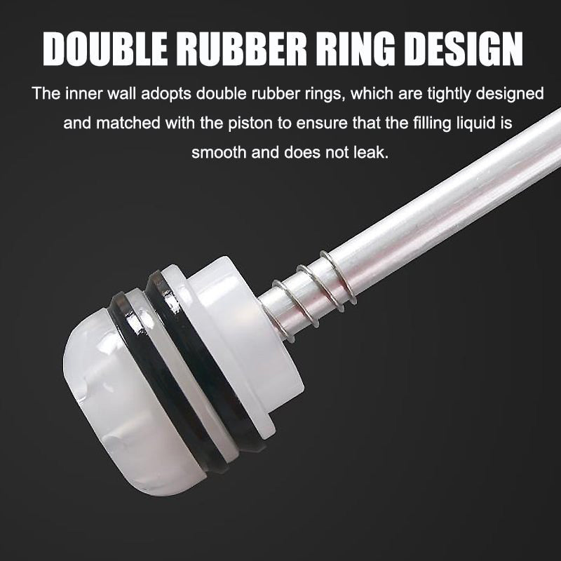 ⏳🔥LIMITED-TIME 50% OFF! ⏰Manual Fluid Extractor