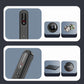 🛡️ 50% OFF NOW! 🔍 Anti-Spy Camera & GPS Detector – Portable, Sensitive & Easy-Scan – Find Hidden Cameras & Trackers Anywhere 📡