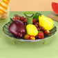 ⏳🔥LIMITED-TIME 50% OFF! 🍲Stainless Steel Expandable Steamer Basket