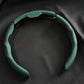 Breathable Grip Steering Cover