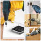 📢📢50% OFF !! ⏰ 22PCS Screw Extractor Set – Alloy steel, removes rusted & stripped bolts ✨