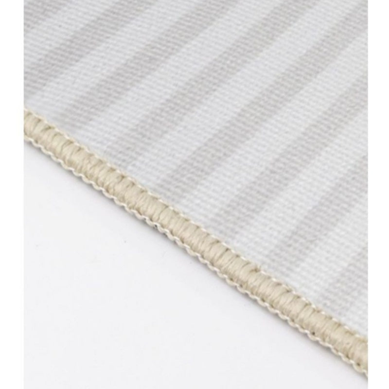 🚗 Save 50%! 🏵️ Universal Car Trunk Mat – Non‑slip, durable & easy‑clean ✨