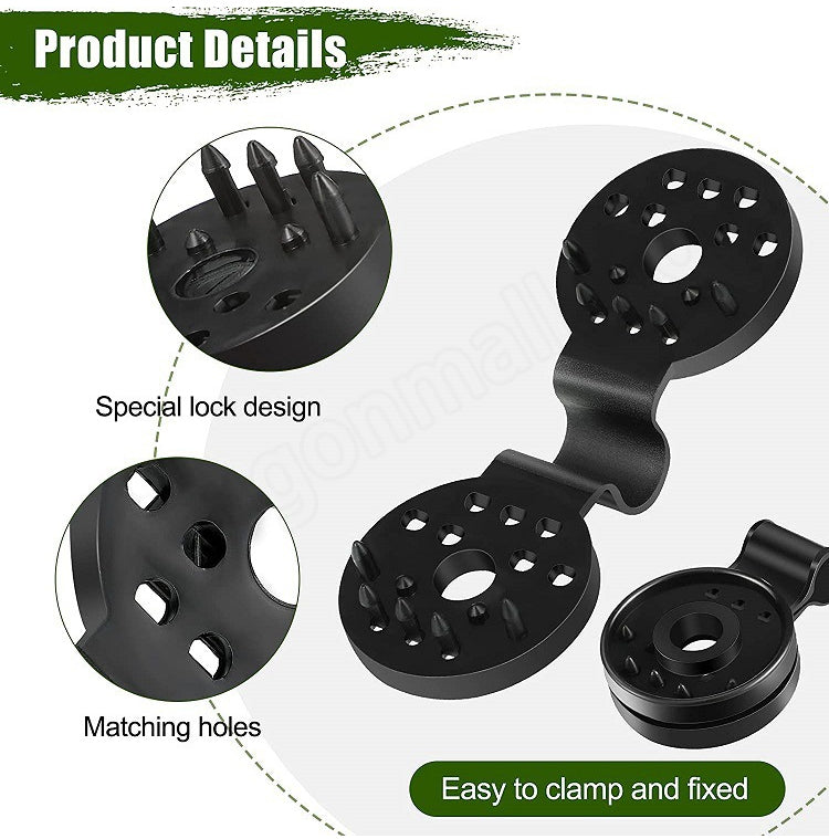 ⏳Time-Limited Special⏰Shade Cloth Clips📌