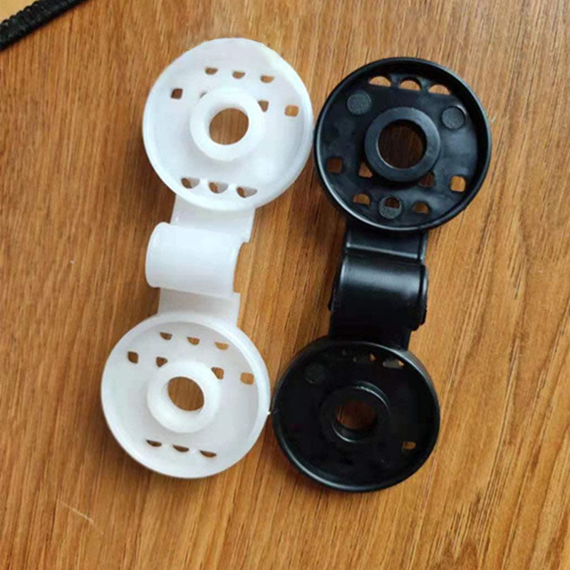 ⏳Time-Limited Special⏰Shade Cloth Clips📌