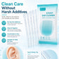 ⏳🔥LIMITED-TIME 50% OFF! ⏰Gentle Sticky Ear Cleaning Sticks for Dry Earwax