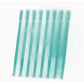 ⏳🔥LIMITED-TIME 50% OFF! ⏰Gentle Sticky Ear Cleaning Sticks for Dry Earwax