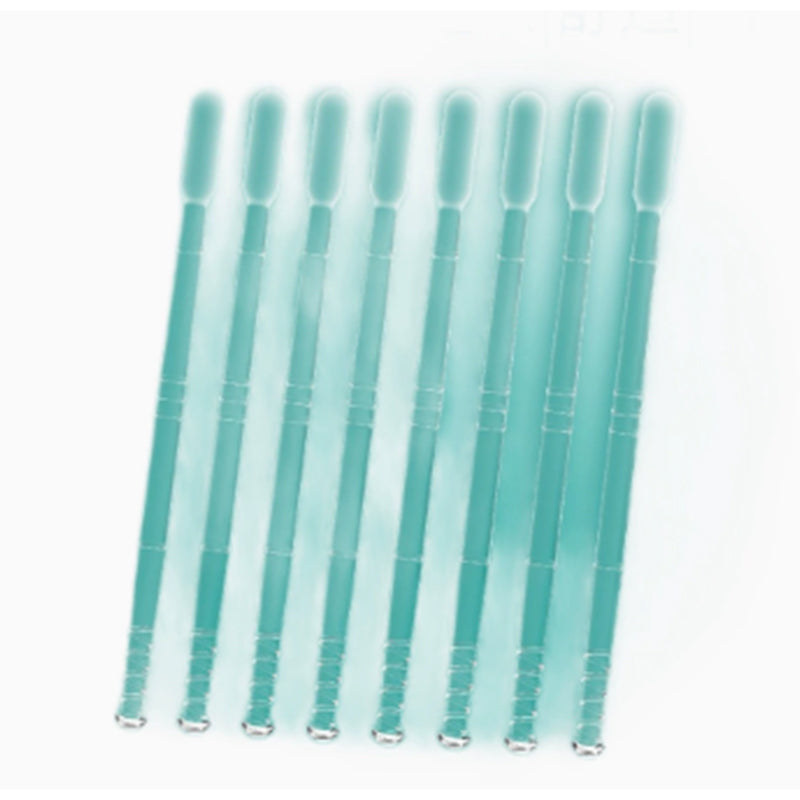 ⏳🔥LIMITED-TIME 50% OFF! ⏰Gentle Sticky Ear Cleaning Sticks for Dry Earwax