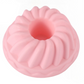 Silicone Donut-Style Baking Cups – Food-Grade BPA-Free, Non-Stick Easy Release & Heat/Cold Resistant – Reusable Eco-Friendly Baking Essential ✨