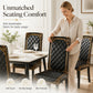 📢📢50% OFF !! ⏰Washable Stretch Chair Cover🪑✨
