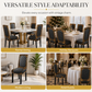📢📢50% OFF !! ⏰Washable Stretch Chair Cover🪑✨