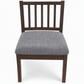 🪑 LIMITED‑TIME 50% OFF! ✨ Elastic Strapless Dining Chair Seat Cover – Snug‑Fit, Stain‑Resistant, Stylish 🏡
