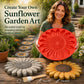 🌻 LIMITED‑TIME 50% OFF! 🪴 19,438 Sold – Reusable Garden Art Mold – Make Your Garden Truly One of a Kind 🎨