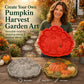 🌻 LIMITED‑TIME 50% OFF! 🪴 19,438 Sold – Reusable Garden Art Mold – Make Your Garden Truly One of a Kind 🎨
