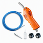 🔥 HOT SALE 50% OFF 🔌 Electrician Wire Threader Kit — Drill-Powered, Tension Control, Fast Wiring